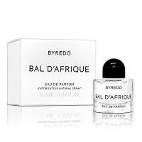 BYREDO BLANCHE 返璞歸真淡香精 8ML 沾式小香