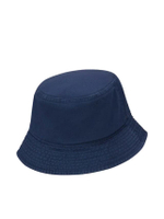 หมวก U Nsw Bucket Futura Wash_Dc3967-410 สีกรมท่า Size M-L