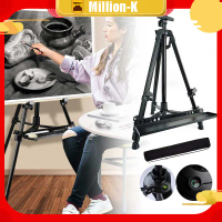 Stand Lukis Tripod Frame Stand Frame Foto Stand Bingkai Foto