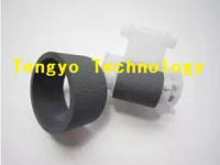 ORIGINAL NEW Pickup pick up Roller Feed Roller Separation Roller for Epson R250 R270 R280 R290 R330 R390 T50 A50 RX610 RX590