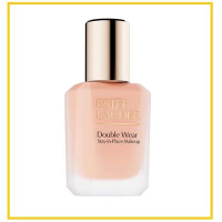 ESTEE LAUDER 雅詩蘭黛第二代持妝粉底液 DOUBLE WEAR STAY-IN-PLACE SPF 10 FOUNDATION #0N1 ALABASTER 30ML   