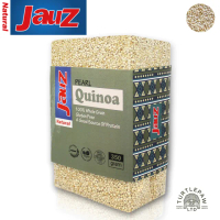 【JAUZ喬斯】白藜麥QUINOA350g/包