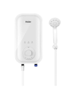 เครื่องทำน้ำอุ่น ( 3500 วัตต์) รุ่น EI35A2(W)