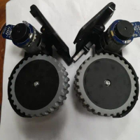 original Proscenic 811gb Wheel motor for Proscenic 811gb Vacuum Cleaner Parts
