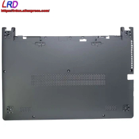 LRD New Original Shell Base Bottom Cover Lower Case For Lenovo ideapad S300 S310 Laptop 90201922 AP0S9000820