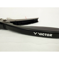 VICTOR 勝利 MST 拆釘器 拆孔 壓花 套裝組 羽球拍線孔釘 拆孔 拔釘鉗 拔釘器 穿線工具