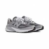 NEW Balance 990v6的價格推薦- 2023年11月| 比價比個夠BigGo