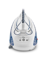 เตารีดไอน้ำแบบหม้อต้ม (2,830 วัตต์,1.9 ลิตร) รุ่น GV9582+โต๊ะ