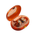 SteelSeries Arctis GameBuds 真無線耳機 黑色/白色/Glorange 藍牙5.3 低延遲 電競耳機