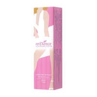 reDance瑞丹絲 私密專用毛髮光溜溜淨白霜(50ml)『Marc Jacobs旗艦店』D032410