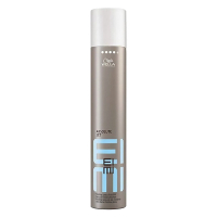 WELLA 威娜 Absolute Set 定格噴霧 500ml