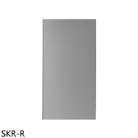 ★櫻花【SKR-R】適用R7301/R7302/R7351/R7352/DR7396風管護罩排油煙機配件