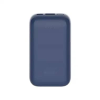 Xiaomi 33W Power Bank 10000mAh Pocket Edition Pro Midnight Blue
