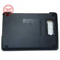 New Laptop Bottom Base Cover For Asus X455 A455L F455 A455LD K455 Case YHN13NB08M1