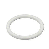 1pcs Blender Parts Sealing Ring replacement for philips HR2004 HR2006 HR2027 HR2003 HR2168 HR1724 HR1727 HR2024 HR7620 HR7625
