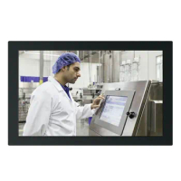 12 inch embedded industrial tablet computer industrial grade android tablet pc android industrial grade tablet pc