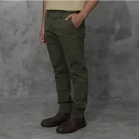 Oxygen Denim Prime Slim Chino Pants (708-9592) 33