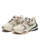 PALLADIUM PALLALOOP 穿搭 厚底 增高 男鞋 穿搭 休閒鞋 運動 09319-113