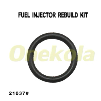 100pcs Free Shipping Fuel injector orings rubber seal 16.1*25.1mm For 97-01 Nissan Patrol IV GU Y61 TB45E 4.5 JS231 16600-38Y10