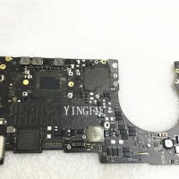 2016 820-00426 820-00426-A Faulty Logic Board For Apple MacBook pro 15'' A1398 repair