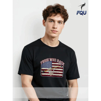 FQU Funny 8 Ball Billiard Pool Player Billiards T-shirt Classic Car Culture gifts for Dad Men's T-Sh