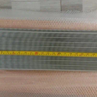 EVAPORATOR EVAP INDOOR AC SHARP THAILAND ORIGINAL