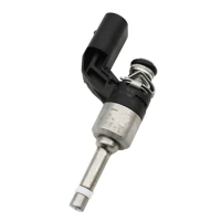 4Pc Fuel Injector For-Audi 1.4 TSI CAV Cava CAX 03C906036M 03C906036F
