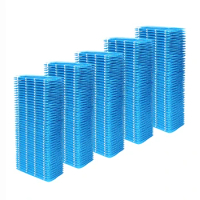 5pc Compatible FZ-Y30MFE air purifier humidifier filter replacement for Sharp FU-Y30E KC-930E KC-930