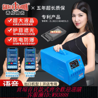 光敏印章機 刻章機光敏印章機器商用智能三管激光刻字刻印曝光機光敏自動