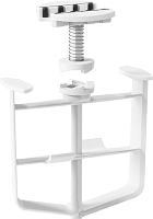 2 pack Ice Cream Maker Parts for Kitchen Aid Ice Cream Drive Attachment for Kitchen Aid Fit For Kitc