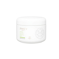 婕凡希-J'FANCY BEAUT'E舒緩修護面膜500ML(公司貨_除條碼不影響使用) ｜全館滿$199免運