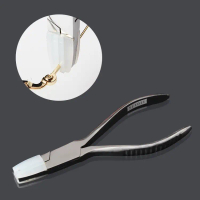 Eyeglass Arm Tool Pliers Eye Adjustment Pliers Eyeglass Shop Special Repair Tool Accessories Eyeglas