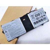 AA-PBTN2QT Battery For Samsung Notebook 9 NP900X3N K01US K02US K03US K04US K58L NP900X3NI NT900X3YI NT900X3Y NT900X5Y NT901X5N