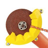 Drill Bit Grinding Attachment Drill Sharpener Old Drill Bit Drill Bit Sharpener