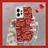 XWJKYSk190 Casing Hp Berlaku Untuk Redmi 9 9A 9AT 9C 9T 10 12 10A 10C 11A 12C 13C 12 10S 10 Lite Pro