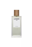 Loewe 001 香水噴霧 100ml/3.4oz