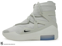 Nike Fear Of God 2024 3 BigGo