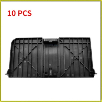 10pcs Paper Tray Suitable for HP1213 Paper Input Tray HP1136 HP1216 HP1132 Support Paper Tray Paper Box