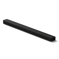【SONY 索尼】BRAVIA Theatre Bar 9旗艦級單件式環繞家庭劇院(HT-A9000)