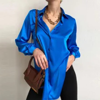 Harga Green Blouse Silk Terbaru Mei 