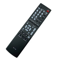 RC1196 RC-1196 Replacement Remote Control for Denon AV Receive AVR-S500BTBK AVR-X3100W AVR-S920W AVR-S900W AVR-S510 AVR-S500BT