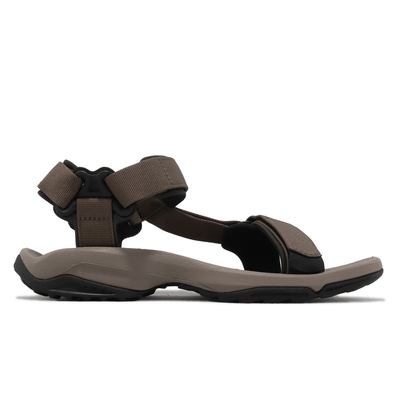 TEVA Terra FI Lite 2024 2 BigGo