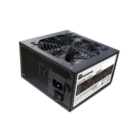 【Seventeam 七盟】PHS系列 700W 銅牌 電源供應器(電競 銅牌)