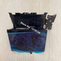 Repair Parts Rear Cover Ass'y With LCD Display Screen Unit For Sony DSC-RX100 VII DSC-RX100M7