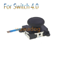 1pc Original Replacement for Nintendo Switch 3D Joystick V4.0 Analog Thumb Stick Joycon Controller Repair Tool
