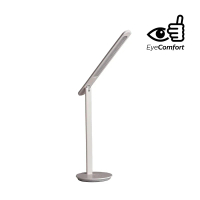 Philips 66239 FDS311 LED 閱讀枱燈 [香港行貨]