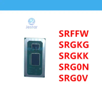 1035G4 SRGKG SRGKK SRG0N I5 1035G1 I7 8565 SRFFW SRG0V SRGKJ BGA Chipset