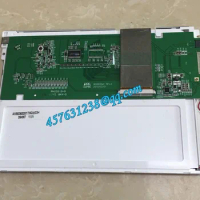 Origina 8.4 inch LCD screen LCD panel for JDSU MTS-6000 MTS6000 MTS-6000A MTS-6000L OTDR free shipping