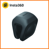 Insta360 ONE RS 一英吋全景鏡頭保護套 (公司貨)