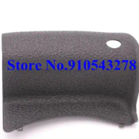 New Body Grip rubber For Canon 77D SLR repair part